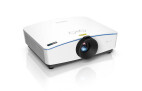 Vorschau: BenQ LH770 weiß Businessbeamer 5000 Lumen mit Full HD Auflösung