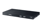 Samsung SBB-SNOWJ3U LED UHD signage box mit LED HDR picture technology