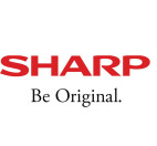 Sharp PN-SU01 Pen Software Version 3.7 für zusätzliche Funktionen