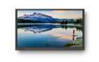 Vorschau: Newline TT9818RS Touch-Display 98'' mit 3840x2160 4K UHD Auflösung Vorschau: Newline TT9818RS Touch-Display 98'' mit 3840x2160 4K UHD Auflösung