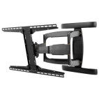 Peerless-AV SA771PU Smartmount – gelenkige Wandhalterung für 46″ bis 90″ Displays