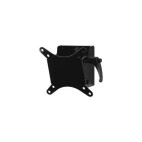 Peerless-AV PT630 Paramount – universelle, neigbare Wandhalterung für 10″ bis 29″ Displays