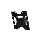Peerless-AV PT632 Paramount – universelle, neigbare Wandhalterung für 22″ bis 43″ Displays