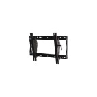 Peerless-AV PT640 Paramount – universelle, neigbare Wandhalterung für 32″ bis 46″ Displays