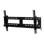 Peerless-AV PTL650 – neigbare Halterung mit Sicherheitsverriegelung für 37″ bis 75″ Displays - Querf