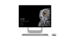 Vorschau: Microsoft Surface Studio 28" Core i7-6820HQ, 16GB RAM, 1TB HDD