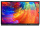 Promethean ActivPanel 86" Touchdisplay mit ActivConnect OPS-G und 4K Auflösung