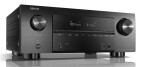 Vorschau: Denon AVR-X3500H - Demoware im sehr guten Zustand