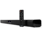 Vorschau: Blaupunkt LS 1840 Soundbar mit HDMI