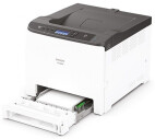 Ricoh P C300W - All-in-One-Drucker