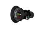 Optoma BX-CTA15 Objektiv Short Throw 0,75~0,95:1 - Kurzdistanzobjektiv