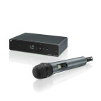 Sennheiser XSW 1-825 E-Band Vocal Set