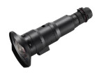Panasonic Objektiv ET-DLE020 (0.28-0.30)