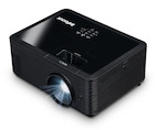 InFocus IN134 - Demoware Platin