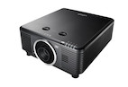 Vivitek DU7098Z-BK schwarz Laser-Beamer mit 7000 ANSI-Lumen und WUXGA Auflösung