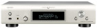 Vorschau: Denon DNP-800NE Netzwerk-Player, premium silber - Demoware