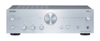 Vorschau: Onkyo A-9150-S Stereo-Vollverstärker, silber - Demoware