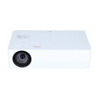 LG Largo4k HU70LS - Demoware Platin