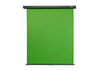 celexon 109" Rollo Chroma Key Green Screen 200 x 190cm