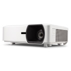 Vorschau: ViewSonic LS750WU Laserbeamer mit 5000 Lumen und WUXGA Auflösung Vorschau: ViewSonic LS750WU Laserbeamer mit 5000 Lumen und WUXGA Auflösung