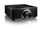 Vorschau: Optoma ZU860 (ohne Objektiv) - Laser-Beamer mit 8500 Lumen und WUXGA