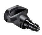 Optoma BX-CTA16 Objektiv (0,36)