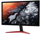 Acer KG241QSbiip 24'' Gaming-Monitor mit 1ms und Full HD Auflösung
