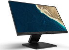 Vorschau: Acer UT241Ybmiuzx 24'' Touch-Monitor mit 4ms und Full-HD Auflösung