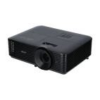 Vorschau: Acer X138WHP Heimkino-Beamer mit 4000 Lumen und WXGA Auflösung