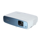 BenQ TK850 Heimkino-Beamer mit 3000 Lumen und 4K UHD Auflösung