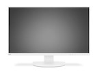 NEC MultiSync EA271F, weiss 27'' Businessmonitor mit 6ms und Full-HD