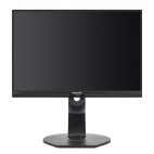 Philips 241B7QGJEB/00 LCD-Monitor 24'' Monitor mit 5ms und Full HD