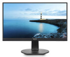 Philips 272B7QPJEB/00 27'' LCD-Monitor mit 5 ms und WQHD Auflösung