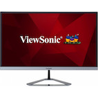 ViewSonic VX2776-SMH 27'' Businessmonitor mit 4ms und Full HD