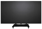 Optoma FHDQ163 Full HD All-in-One QUAD LED-Display 163"