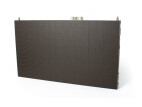 NEC LED-FA015i2-275 - Video-Wall - Full HD Paket LED Wall 1,583mm Pixel Pitch