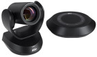 AVer VC520 Pro Konferenzsystem, 1080p, Sony True WDR, 18 x Zoom