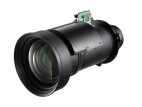 Vivitek D98-1215 Short Throw Objektiv für DU9800Z, DU9000