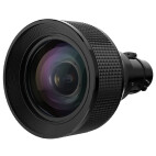 Vivitek VL911G Wide Throw Objektiv für D7000Z- und D5000-Serie