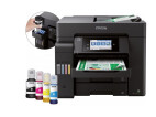 Epson ET-5800 Ecotank Drucker