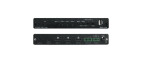 Kramer P-451 Digital Scaler mit HDMI und USB–C–Eingängen
