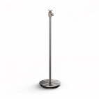 Vorschau: XGIMI X-Floor Stand Standfuss für XGIMI Projektoren, silber