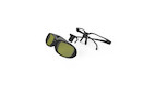 XGIMI Active Shutter 3D-Brille