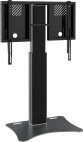 Vorschau: celexon Expert elektrisch höhenverstellbarer Display-Ständer Adjust-4275PB - 50cm