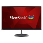 ViewSonic VX2485-MHU 24'' Businessmonitor mit 5ms und Full HD Auflösung