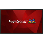 Vorschau: ViewSonic CDE4320 43'' Digital Signage Display mit 4K UHD