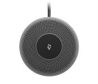 Vorschau: Logitech Zusatzmikrofon für MeetUp Bluetooth - Demoware