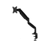 NewStar NM-D750BLACK Flachbildschirm-Tischhalterung für Flachbildschirme bis 32" (82 cm)