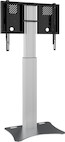 celexon Expert elektrisch höhenverstellbarer Display-Ständer Adjust-4286PS - 70cm