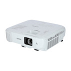 Epson EB-982W Businessbeamer mit 4200 Lumen und WXGA Auflösung